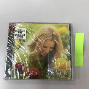 CD 輸入盤未開封【洋楽】長期保存品　DEANA CARTER