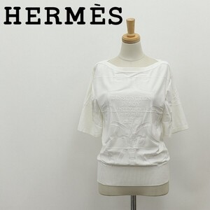 国内正規品◆HERMES エルメス L