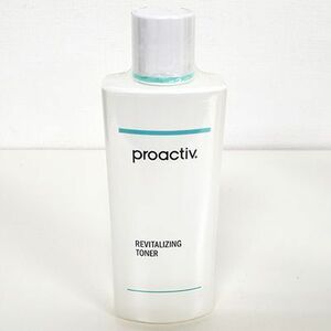 proactiv プロアクティブ リバイタライジングトナー 180ml 〈薬用化粧水〉 医薬部外品