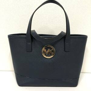 【MICHAEL KORS】マイケルコース ★トートバッグ かばん 鞄 レディース 35F3GTVT5T 03