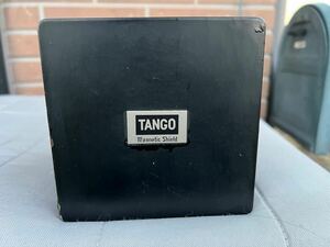 タンゴ / TANGO / MS-330D / 電源トランス / 動作品