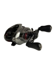 SHIMANO◆21 スコーピオンDC 150HG 右巻き