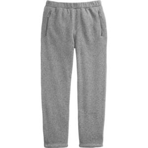 THE NORTH FACE ノースフェイス GORDON LYONS PANT ゴードン ライオンズ フリースパンツ L