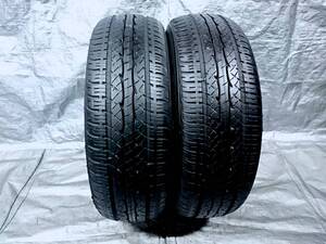 ★格安売切！★KUMHO SOLUS KR21★175/65R14 175-65-14★2012年★2本組★No16826