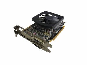 《中古》NVIDIA GeForce180-12004-1102-A00