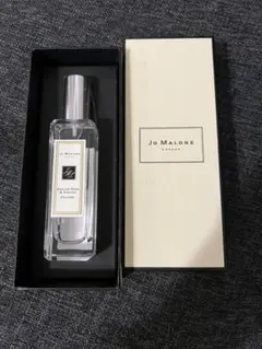 Jo MALONE LONDON イングリッシュ ペアー & フリージア コロン