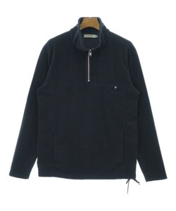 nonnative スウェット メンズ ノンネイティヴ 中古　古着