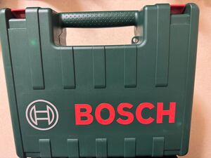 BOSCH ボッシュ PSB 620 RE 振動ドリル 3 603 D09 250