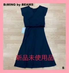 ◯3194B◯ B:MING by BEAMS セットアップ 女性