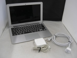 期間限定セール アップル Apple ノートパソコン MJVM2J/A