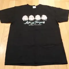 USJスパイファミリー Tシャツ Lサイズ