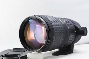 ★送料込み★ SIGMA APO 70-200mm f2.8 EX DC HSM for SIGMA SA　（L554-7)