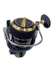 DAIWA◆リール/スピニングリール/SALTIGA10000-H