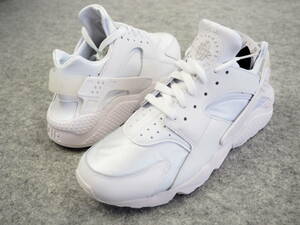 送料710円～◆新品◆定価13099円◆NIKE◆ナイキ◆AIR HUARACHE◆エア ハラチ◆27㎝