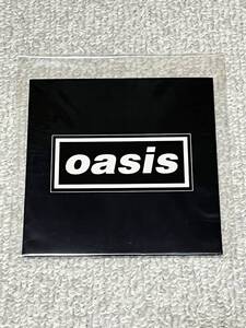 激レア 新品未使用 極美品 (WHAT’S THE STORY) MORNING GLORY ? / OASIS オアシス - モーニング・グローリー [PROMOTION CD UK盤]