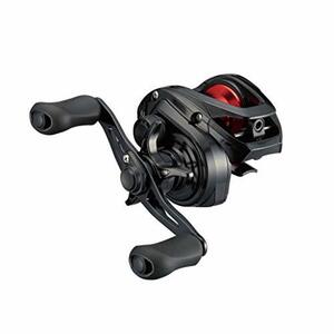 ダイワ(DAIWA) 21 PR100