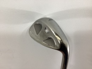 テーラーメイド Z TPウェッジ58-08/DG(JP)/Wedge/58[8946]■杭全本店