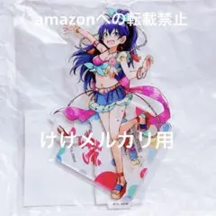 我那覇響 ポップリンクス アクリルスタンド 限定品 アイドルマスター