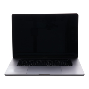 ★1円開始★Apple MacBook Pro 16インチ Core i9-2.3GHz/64GB/1TB/16Retina/macOS10.1*