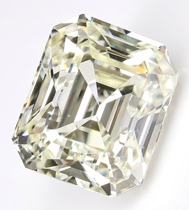 【１００円～】1.286ｃｔ！ＶＶＳ２！天然ダイヤ Ｍ（ナチュラルカラー）ＥＭ