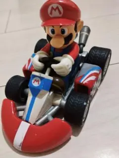 マリオカート