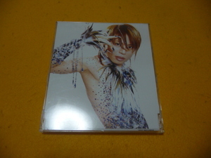 ☆CD☆　T.M.Revolution　『Albilreo』 全2曲　帯あり