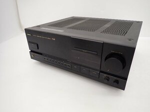 Victor ビクター プリメインアンプ AX-Z921 ∽ 702F2-6