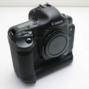 中古 EOS-1D Mark II ブラック ボディ 即日発送 デジ1 Canon デジタルカメラ 本体 あすつく 土日祝発送OK