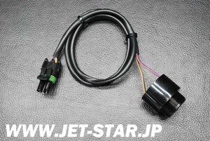 シードゥ GTX LIMITED 1998年モデル 純正 BUZZER (部品番号278001586) 中古 [S835-067]