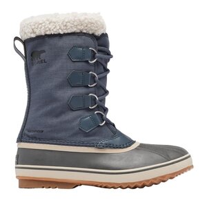 SOREL 1964 PAC NYLON WP NM3487 419 27.0cm