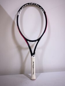 tecnifibre/テニスラケット/WHT