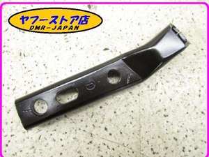 ☆新品未使用☆ 純正(AP8146883) 右側タンデムステップ アプリリア スポーツシティ125～300 aprilia SPORT CITY 17-21.7