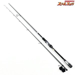 ★☆【シマノ】 20ルナミス S106M SHIMANO LUNAMIS シーバス ヒラメ イナダ マゴチ K_206★☆v33969