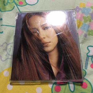 LOVE 2000／安室奈美恵