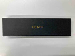 ジャンク CITIZEN／REGUNO clarith 時計