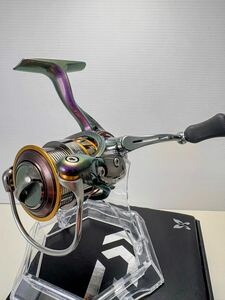 プレッソ 2004スプール マジョーラ MTCW ダイワ 検索 イグジスト スティーズ エアリティ 2025C 2000 ダイワ DAIWA PRESSO