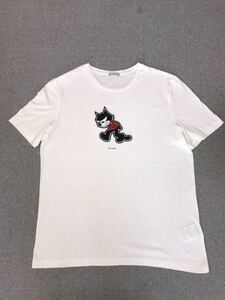 モンクレール Tシャツ サイズL