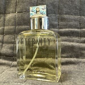 Calvin Klein Eternity EDT カルバンクライン エタニティ 100ml 香水