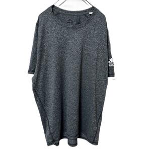 adidas アディダス　Tシャツ　半袖シャツ　スポーツウェア　古着