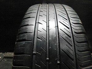 【D952】ENERGY XM1◆205/65R15◆1本即決