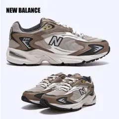 New Balance ニューバランス　ML725 AK