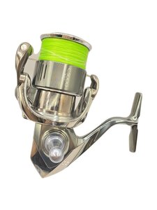 SHIMANO◆スピニングリール/043979/22ステラ/C5000XG