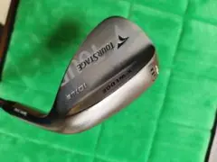 ブリヂストン　ツアーステージ　ウェッジ　　X-WEDGE 101LB 50°