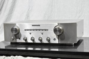 【C】 Marantz PM7003 プリメインアンプ マランツ 3027367