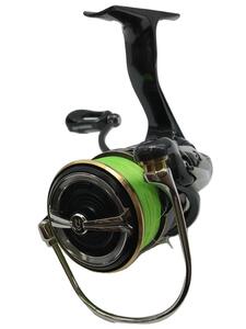 DAIWA◆19バリFWLT2500S-CXH