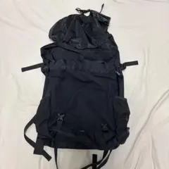 COMFY OUTDOOR GARMENT CMF BACKPACK MOD