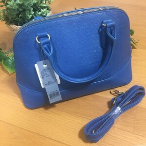 【新品即決】ジーナシス カラージップボストンバッグ2way ポシェットショルダーバッグハンドバッグjeanasis