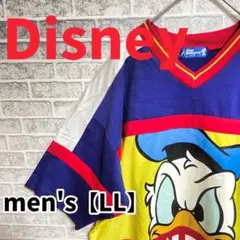 F2169【Disney】90