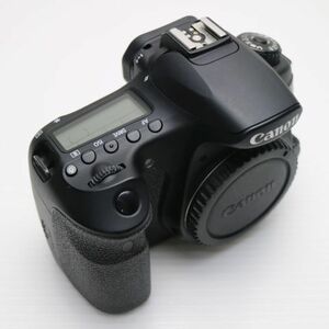 超美品 EOS 60D ブラック ボディ 即日発送 デジ1 Canon デジタルカメラ 本体 あすつく 土日祝発送OK