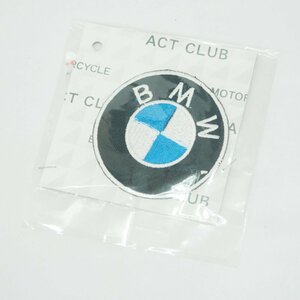 BMW ワッペン K75 K100RS K1200LT HP2 R1250R R1250GS R65 R75 R80 R90S R18クラシック R1100S